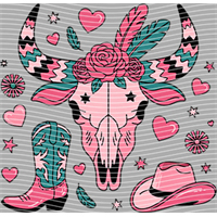 Country music-CM-1294